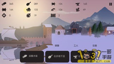 0950073zu3izuh3m33bhe1.jpg
