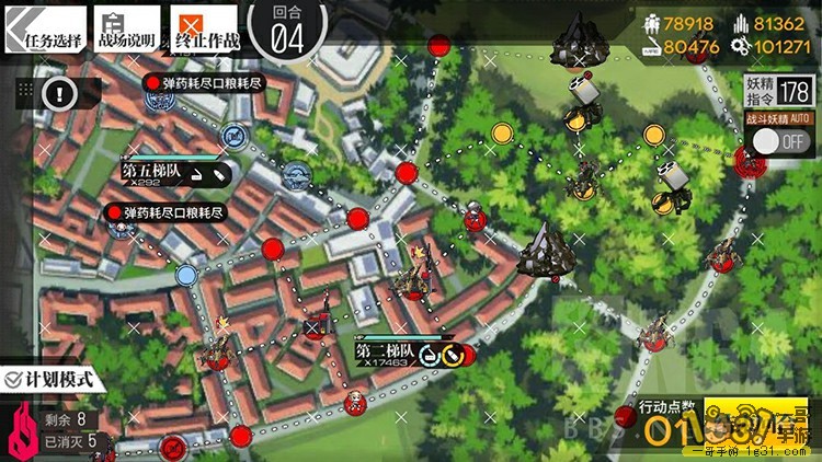 252.jpg
