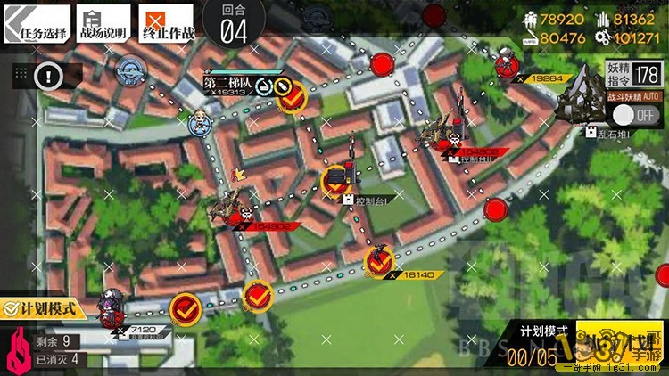 251.jpg