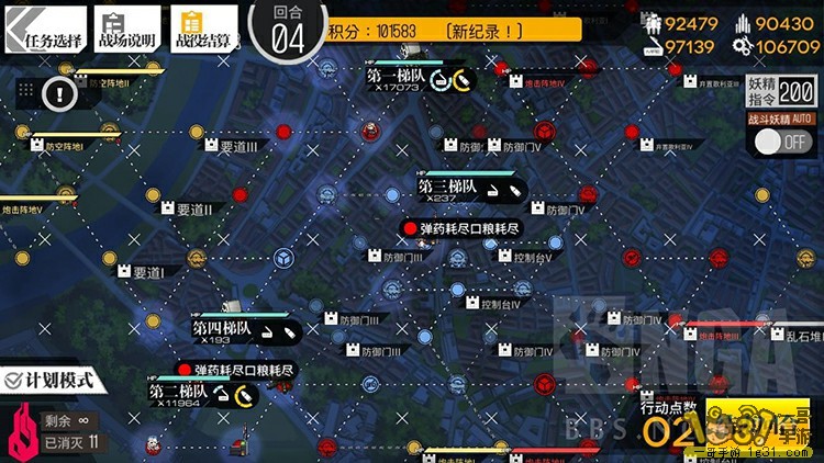 278.jpg