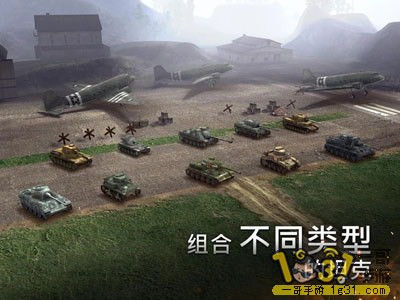 141842b87rrvpw4r2rkk6y.jpg