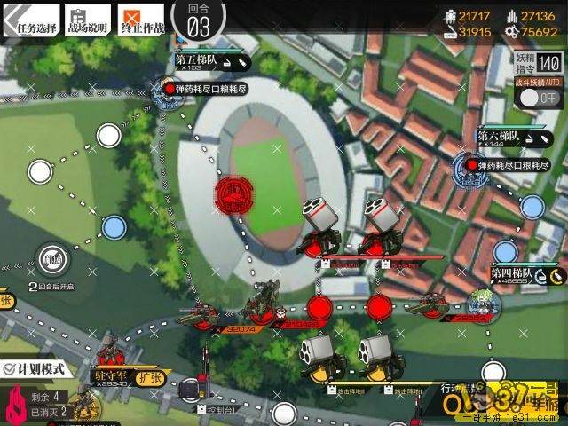 210.jpg