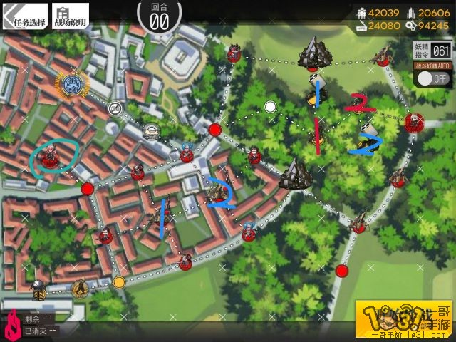 230.jpg