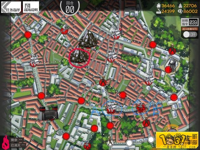 223.jpg