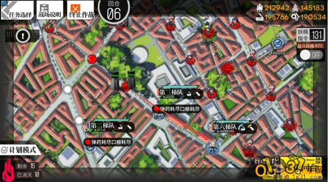 286.jpg