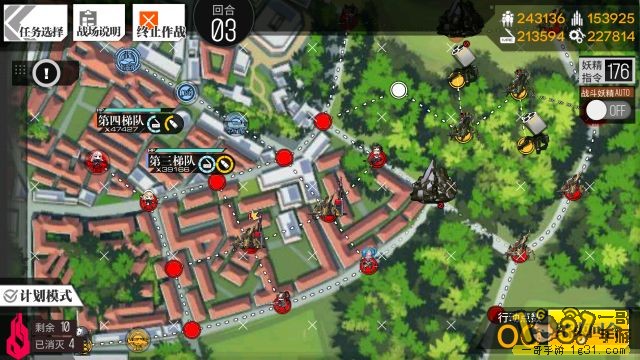 317.jpg