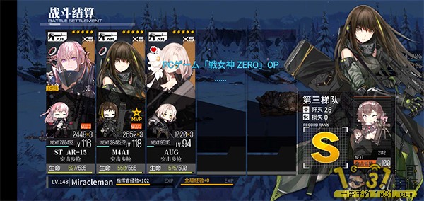 3 .jpg
