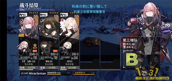 5 .jpg