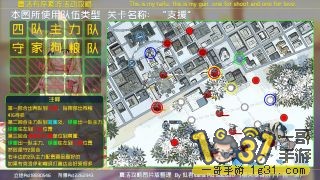 211.jpg
