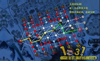 227.jpg
