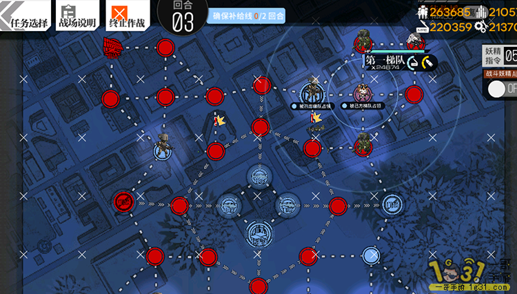 30019.png