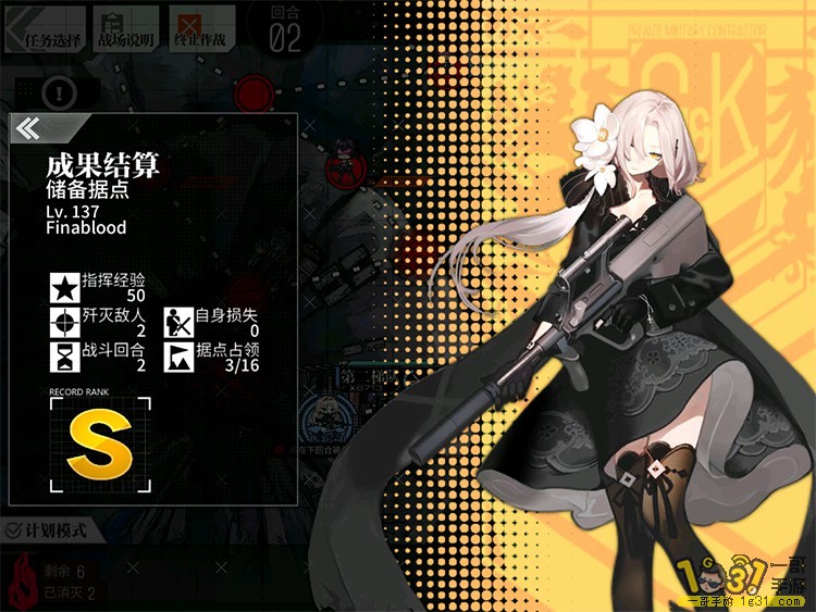 30055.jpg