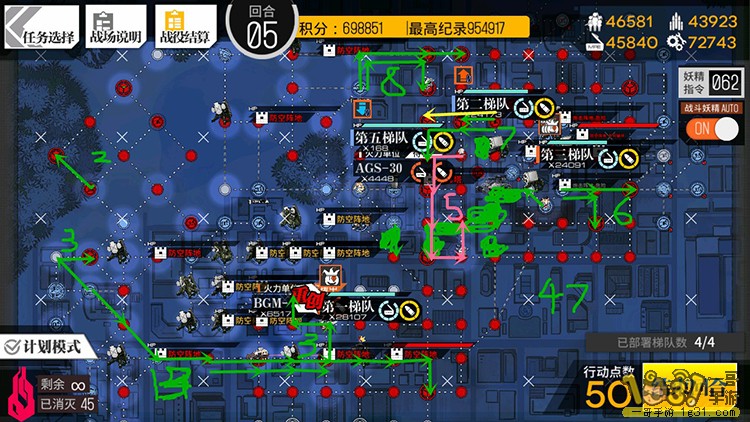 283.jpg