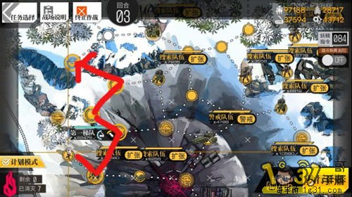 3.jpg