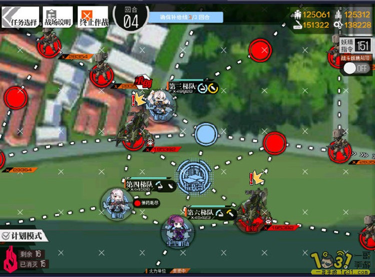 30024.jpg