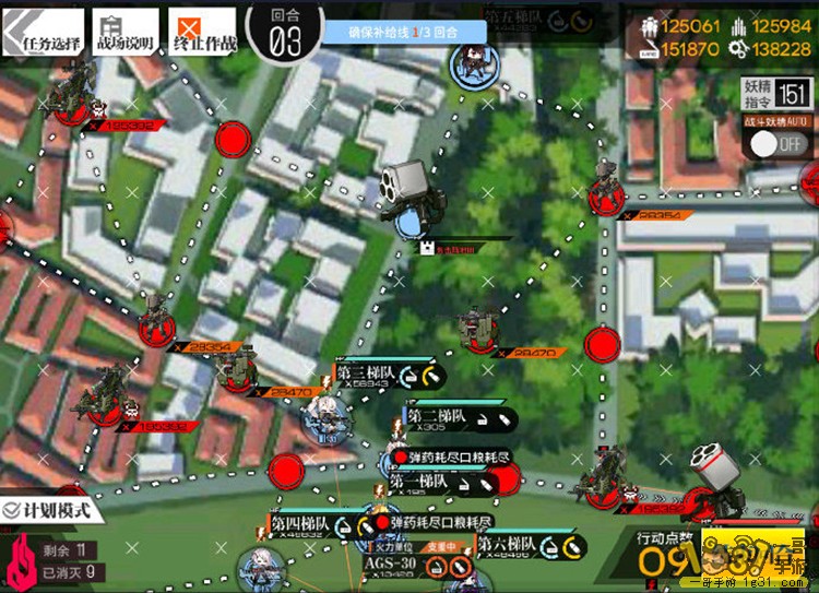 30021.jpg