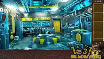 1647415pgu449k5iayn9sr.jpg