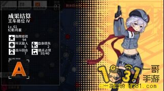 222.jpg