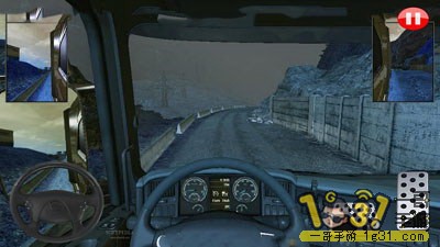 1017301501acx1xz9jax95.jpg
