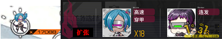 307.png