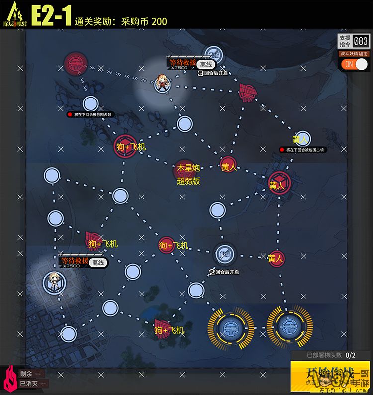 30022.png