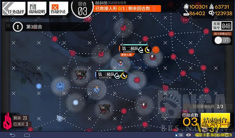300382.jpg