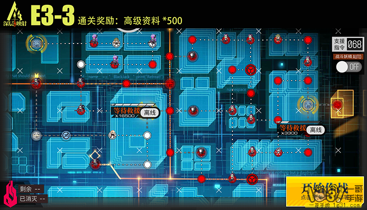 30055.png
