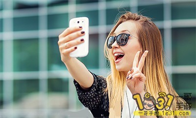 141219qyzcifiuy8l1jlwc.jpg