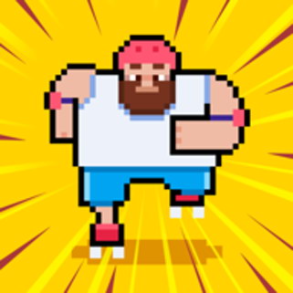 ֻϷ