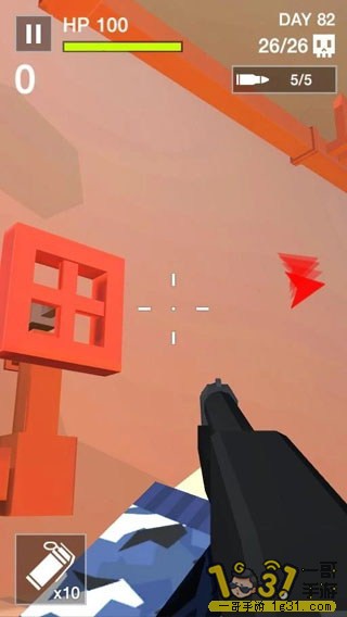 215906mp9hmn9wmsfwmswx.jpg