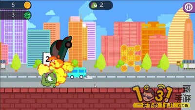 144256d6kxaazaai6qa7ga.jpg