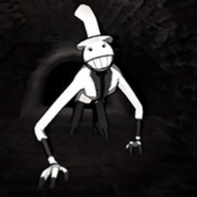 ֻϷ