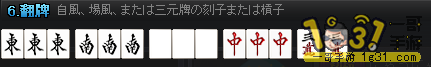 1.png