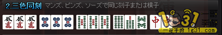 15.png