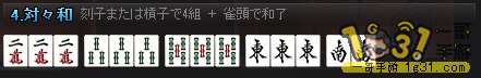 20.png