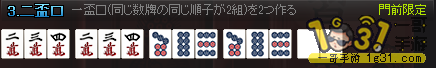 21.png