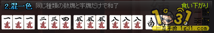 22.png