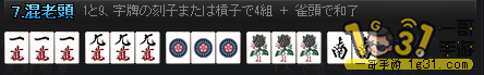 23.png