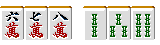 1.png