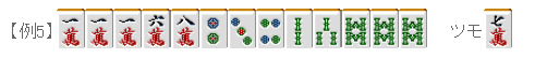 6.png
