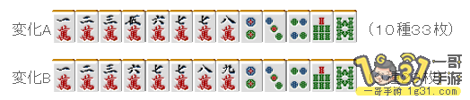 4.png