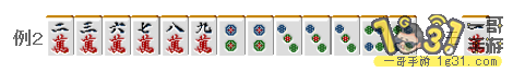 3.png