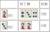 4.png