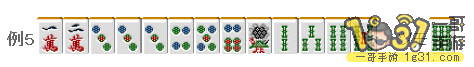 8.png