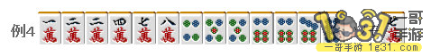 4.png
