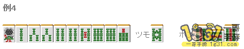 6.png
