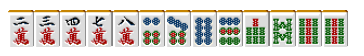 5.png