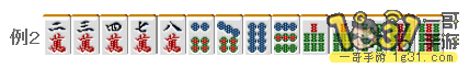4.png