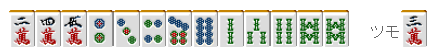 7.png