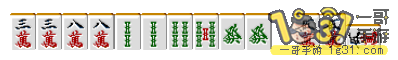 6.png